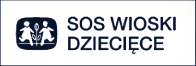 7fojCeFsBNiAKyDU.png