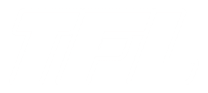 TFL-640x289-1.png