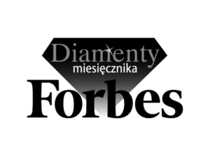 diamenty-forbesa-640x480-1.png