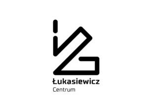 lukasiewicz-centrum-640x480-1.png