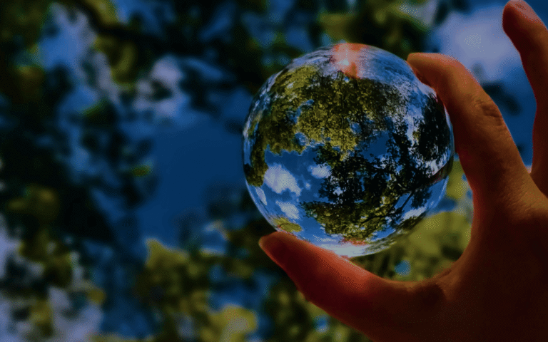 margot-richard-NJJ7paSBO-c-unsplash-2-1