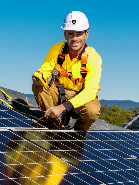 odnawialne-zrodla-energii