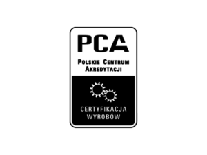 pca-640x480-1.png