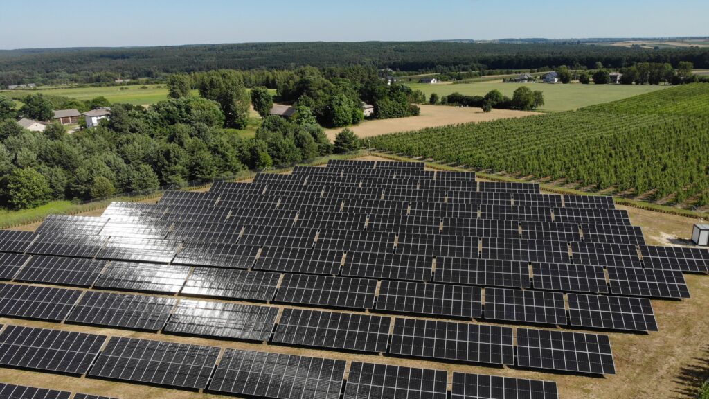 default