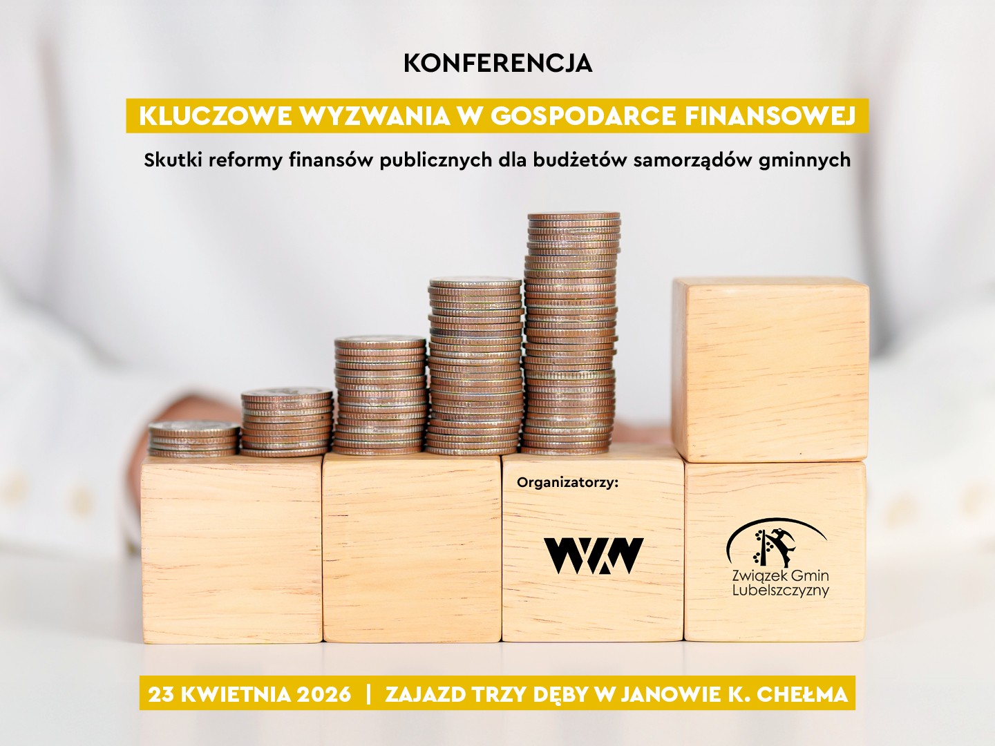 16e2e260-1a2a-4f7c-becf-0226a75d6488