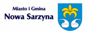 banner-big-1-pl