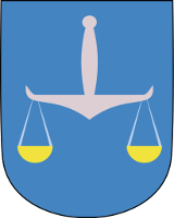 logo_img--5043-1746448043