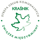 logo_zm